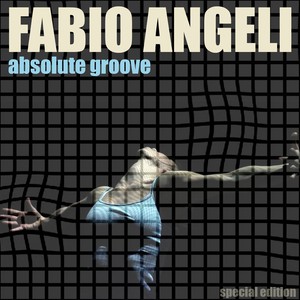 Absolute Groove