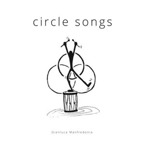 Circle Song VII