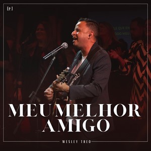 Fome de Deus (Salmo 51:17) (Ao vivo)