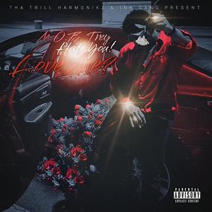 Katana (feat. Dreaded Blaze & PDK) (Explicit)