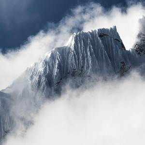 I Don’t Like Edwin He a ***** (Explicit)