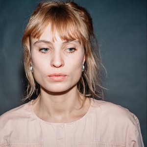 Let You Go(feat. Kandel)