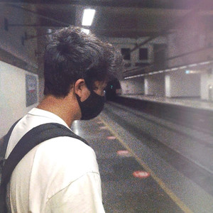 Money Maker (Explicit)