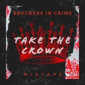 Hate On Me (feat. Tip$y) (Explicit)