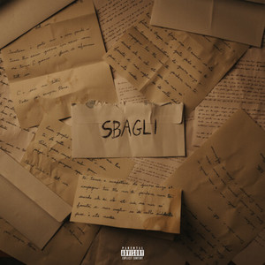 SBAGLI (Explicit)