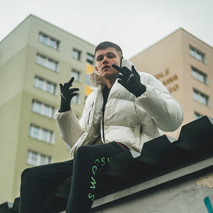 Wieczne Łzy (Explicit)