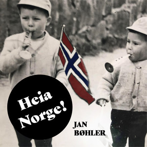 Heia Norge