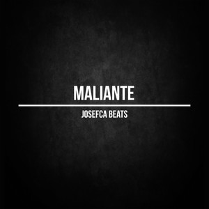 Maliante