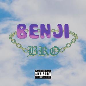 BENJİ (Explicit)