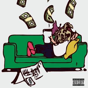 state ya bidness (Explicit)