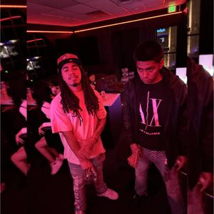 OTR (feat. MoneyManToco) (Explicit)