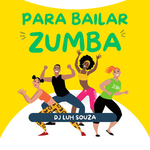 Para Bailar Zumba