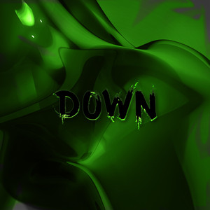 DOWN (Explicit)