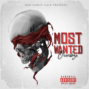 Most Wanted (Explicit)