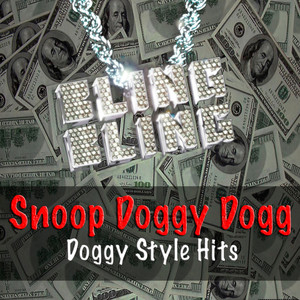 Getcha Girl Dogg
