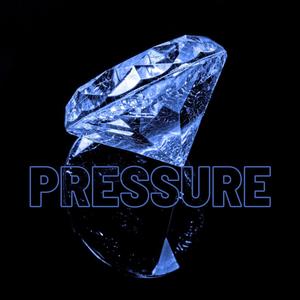 Pressure