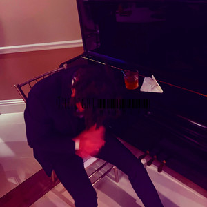 The Light (Explicit)