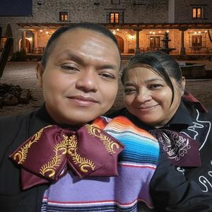 Estamos de Fiesta Pista