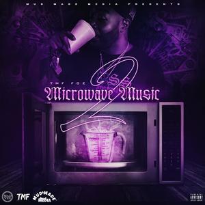 CALL THAT (feat. Wm Tiny, GRQ Blow & Kill Bill) (Explicit)