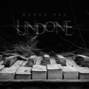 Undone