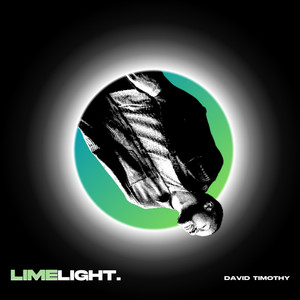 LIMELIGHT (Explicit)