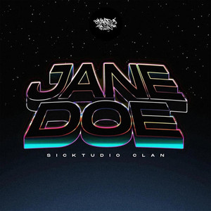 Jane Doe