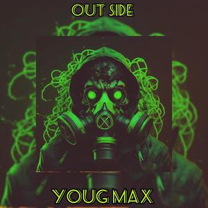 youngmax (OUT SIDE)