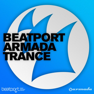 My Friend (Original Mix)