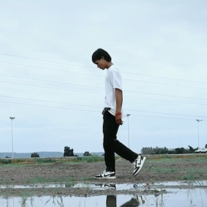 ស្មោះពេកធ្វើអោយគេជាន់ក្បាល