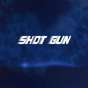 Shot gun