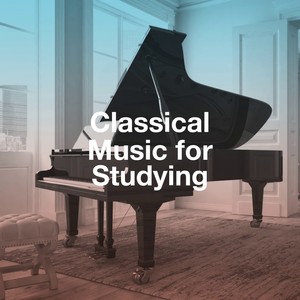 Classical Music for Studying