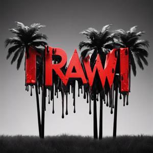 RAW (Explicit)