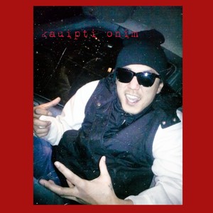 Qauipti Onim (Explicit)