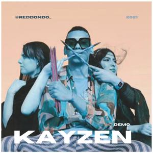 ASAP (feat. SOHAYB) (Radio Edit)