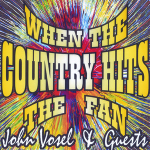 When the Country Hits the Fan