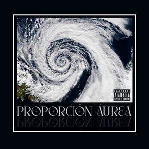 Fé (feat. Amianto) (Explicit)