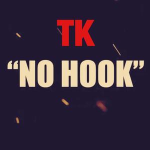 No Hook (Explicit)