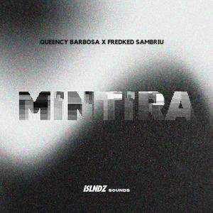 Mintira (feat. Fredked SamBriu) [Explicit]