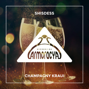 Champagny Kraui