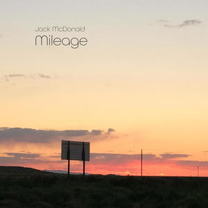 Mileage