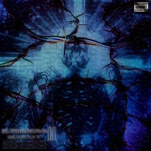 SUPERNOVA II (Explicit)