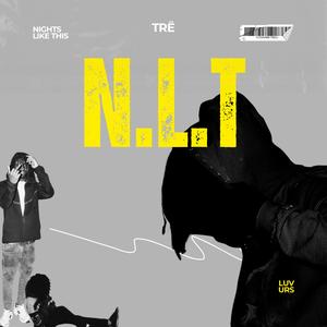 Whine Fa Me (feat. J.Crxshout) (Explicit)