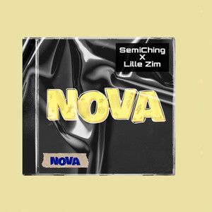 Nova 2023 (Explicit)