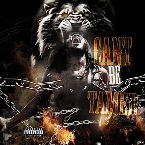 All Good (feat. HDLChosen) (Explicit)