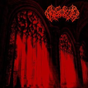 Take me to the Gates (Explicit)