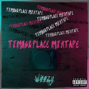 Play This Song