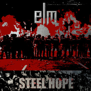 Steel Hope (Kreign Fit of Rage Mix)