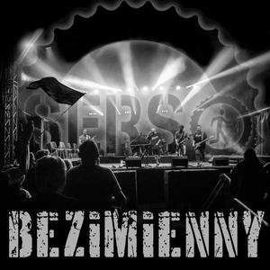 Bezimienny