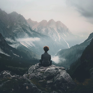 Obertura Del Rendimiento Fluido