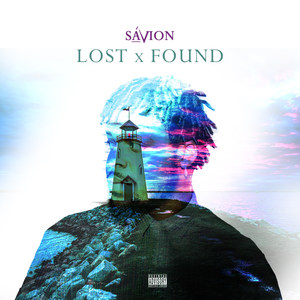 Down (Explicit)